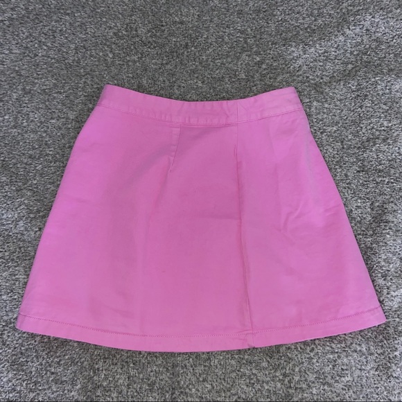 SOLD ON DEPOP - Picture 3 of 5